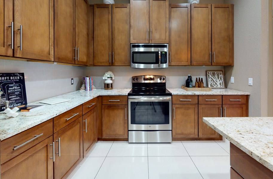 Apartment for rent at 5100 W 82nd St #2305, Minneapolis, MN 55437