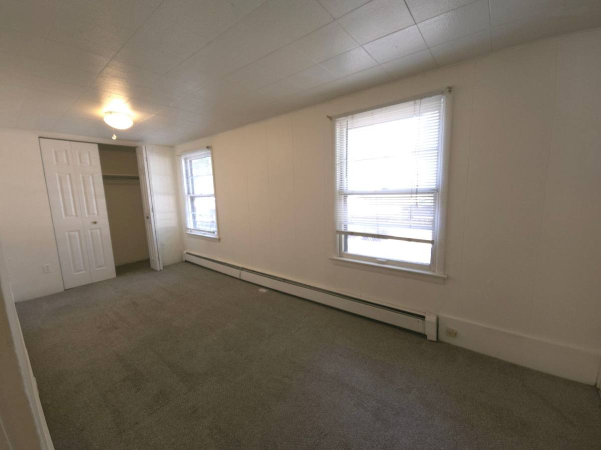 Apartment for rent at 2645-2647 Pine St, Boulder, CO 80302
