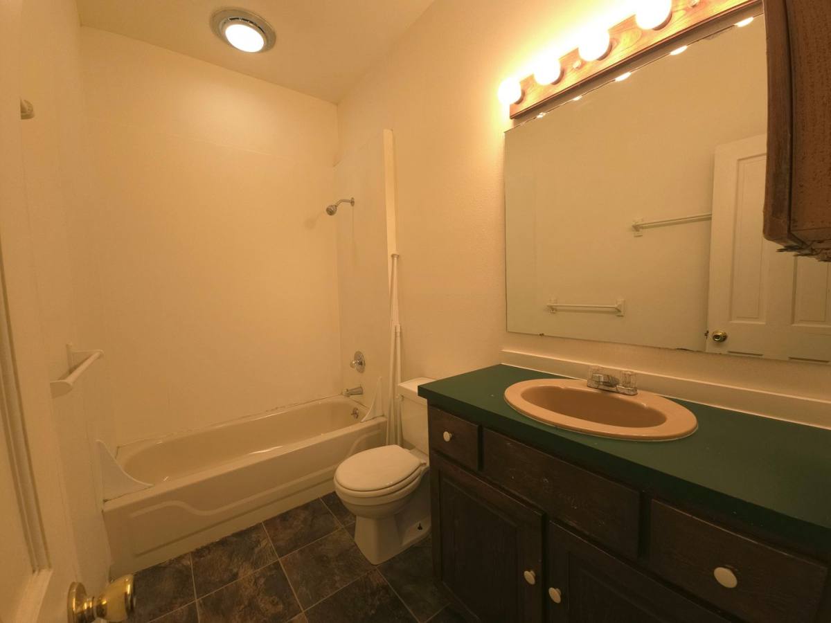 Apartment for rent at 2645-2647 Pine St, Boulder, CO 80302