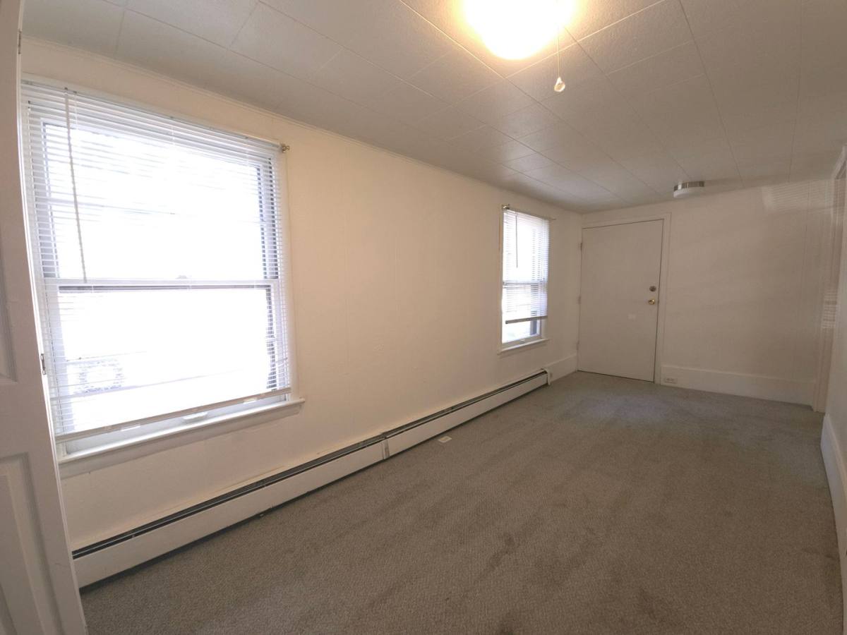 Apartment for rent at 2645-2647 Pine St, Boulder, CO 80302