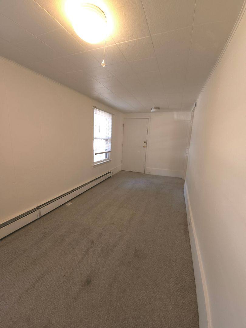 Apartment for rent at 2645-2647 Pine St, Boulder, CO 80302