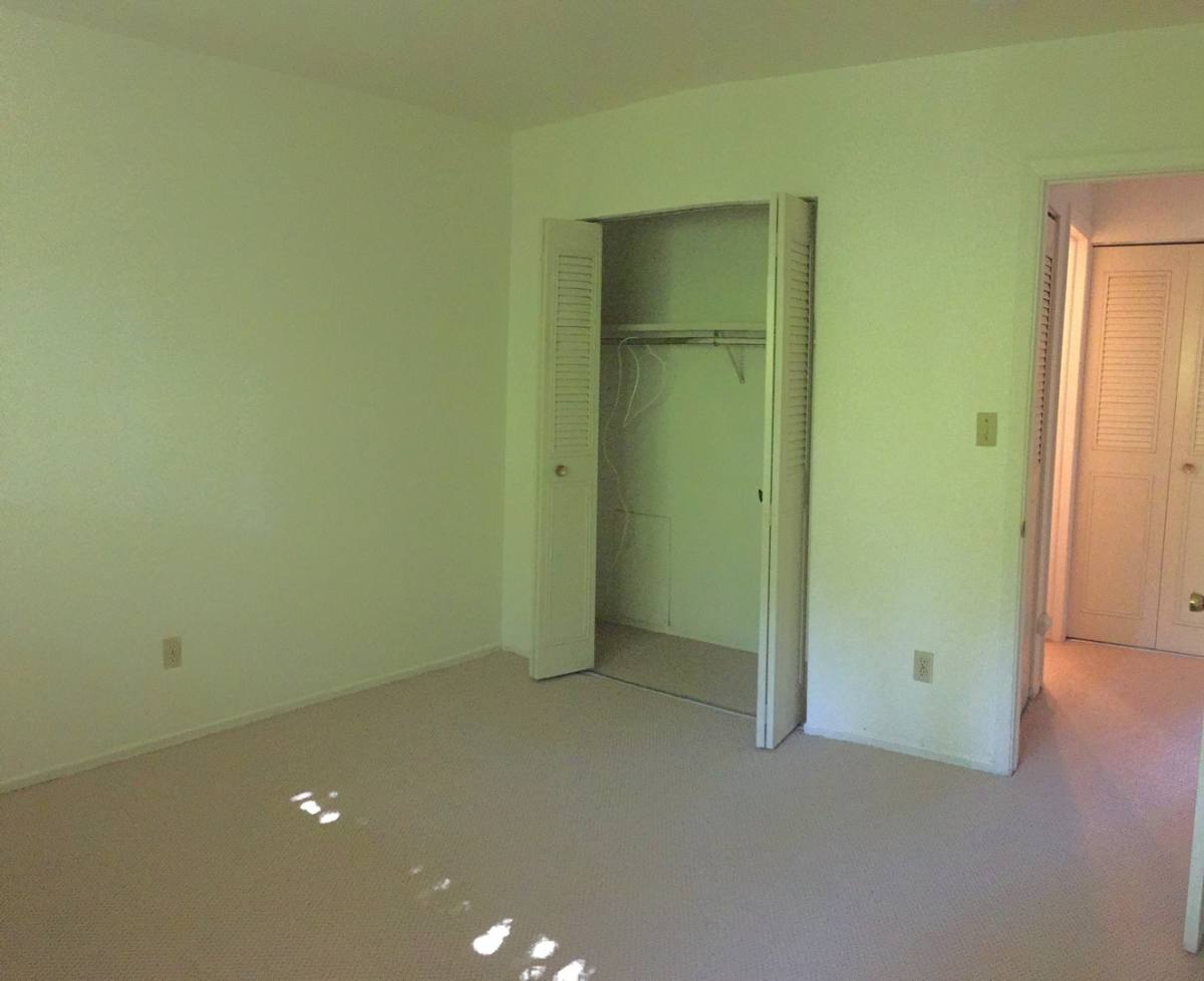Apartment for rent at 1410 19th St, Boulder, CO 80302