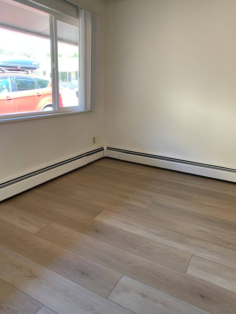 Apartment for rent at 1410 19th St, Boulder, CO 80302