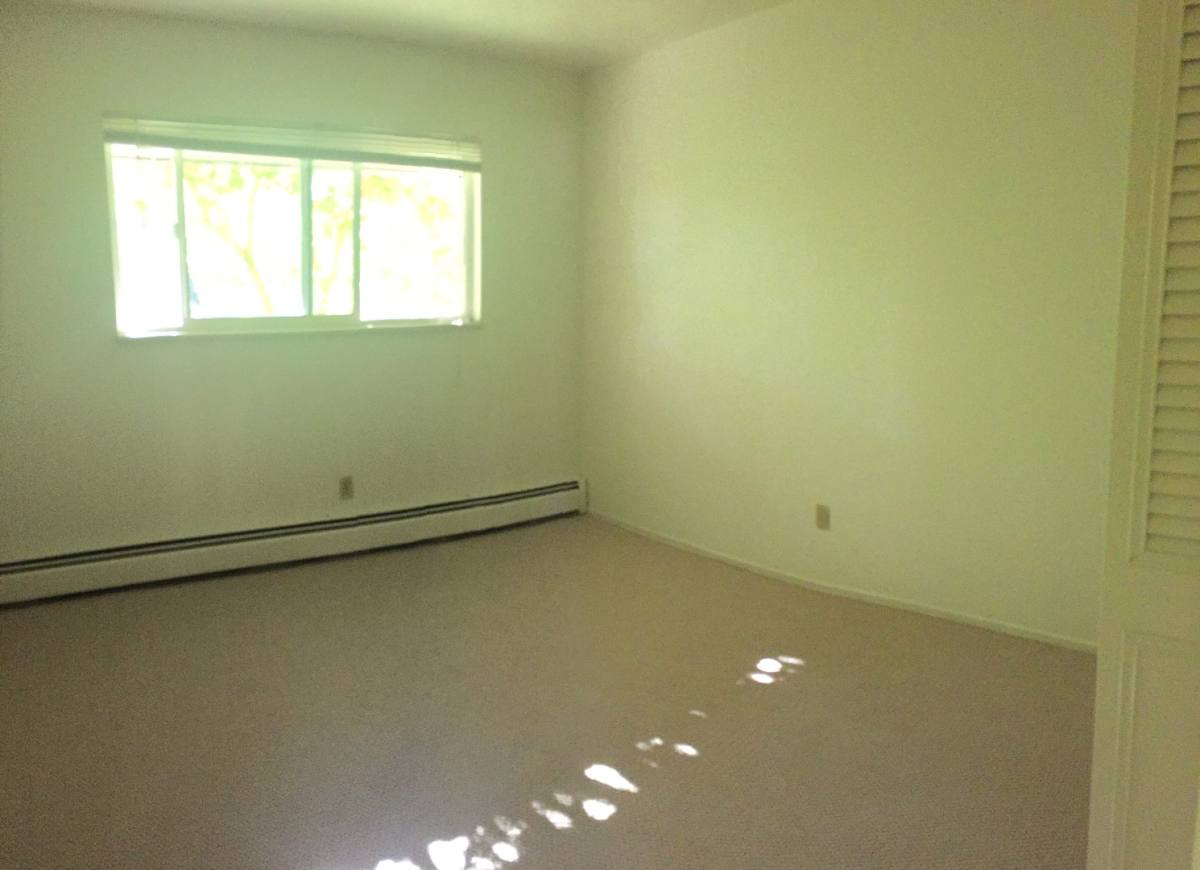 Apartment for rent at 1410 19th St, Boulder, CO 80302