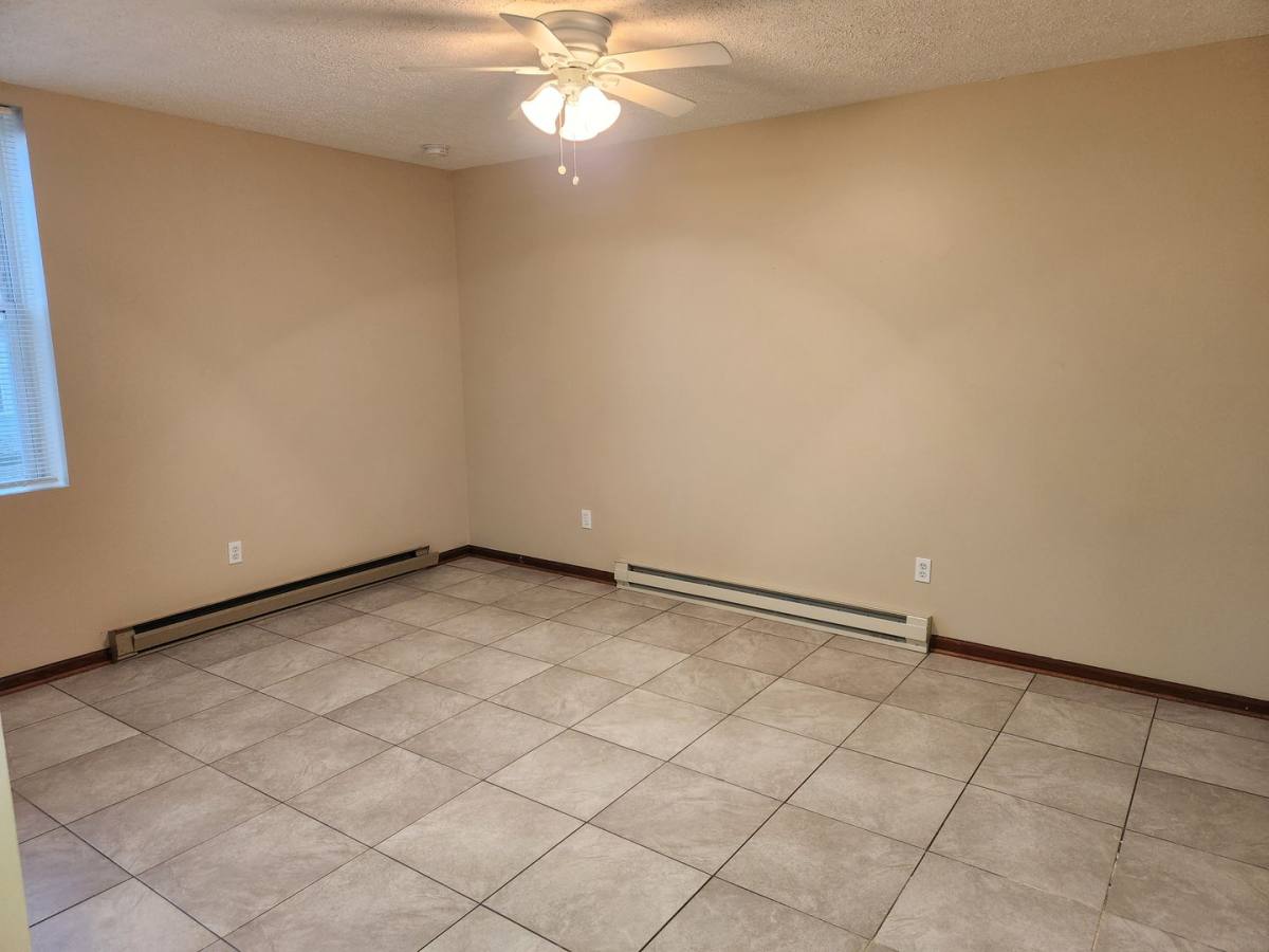 Apartment for rent at 212 W E St, Wilkinson, IN 46186