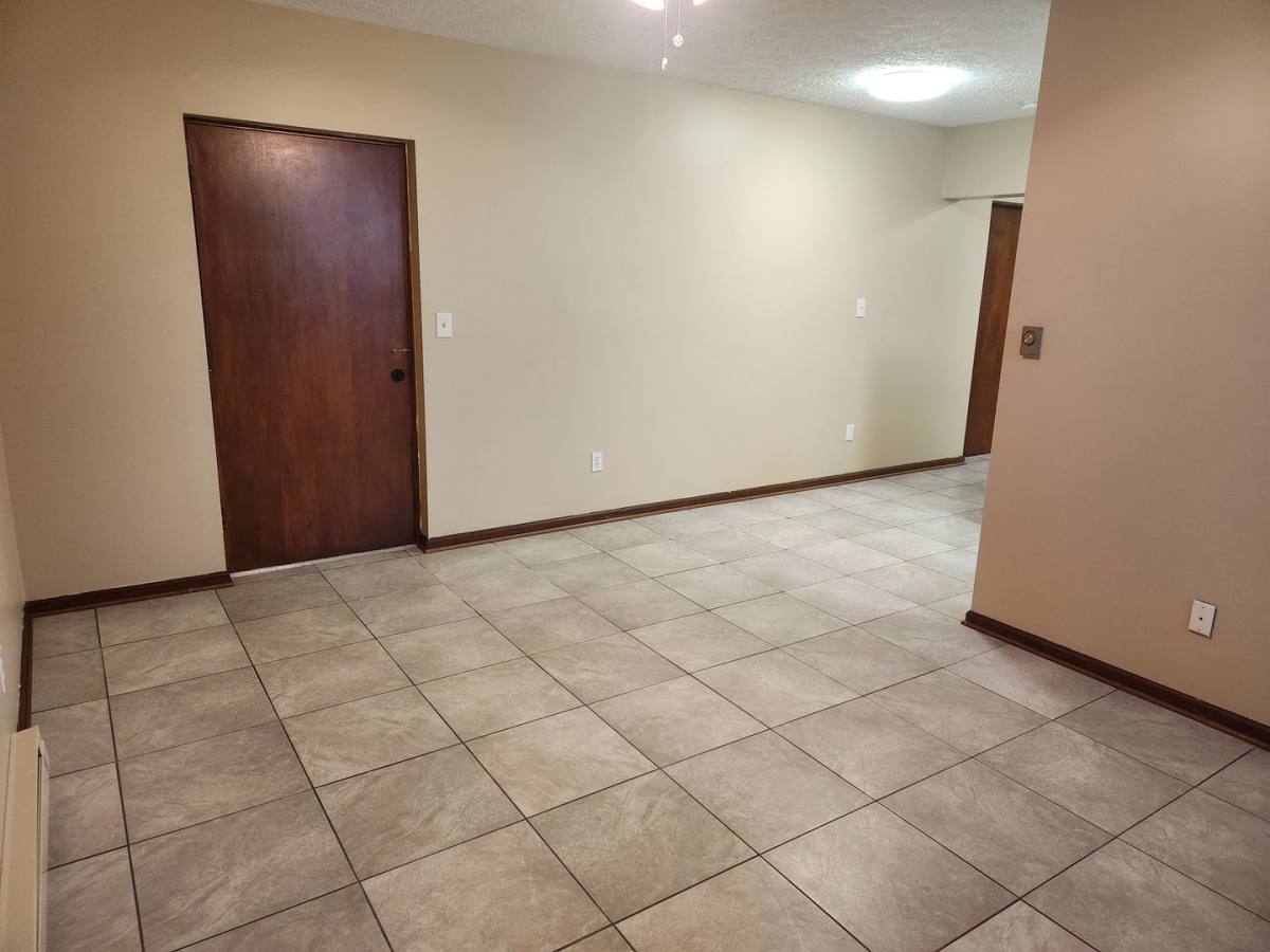 Apartment for rent at 212 W E St, Wilkinson, IN 46186