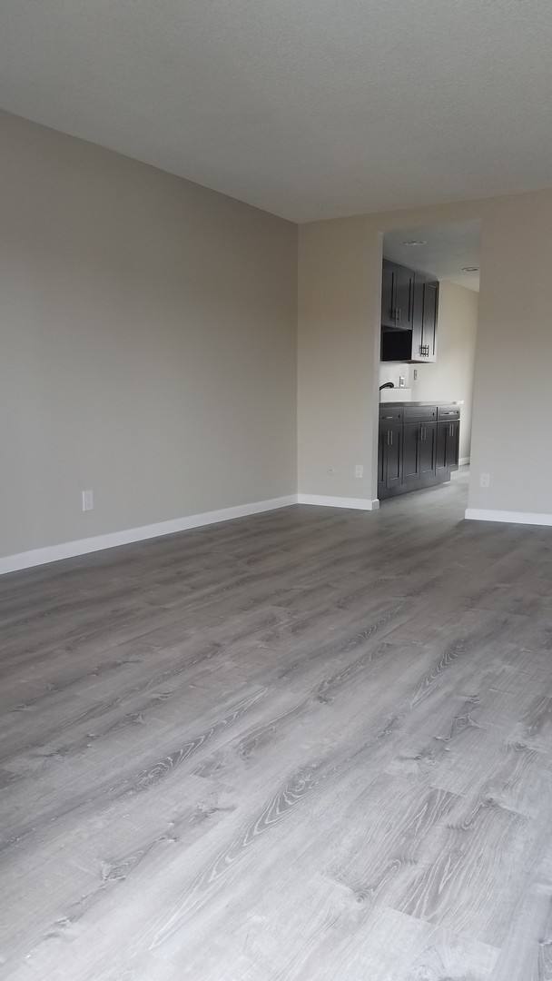 Apartment for rent at 3635 S Barcelona St, Spring Valley, CA 91977