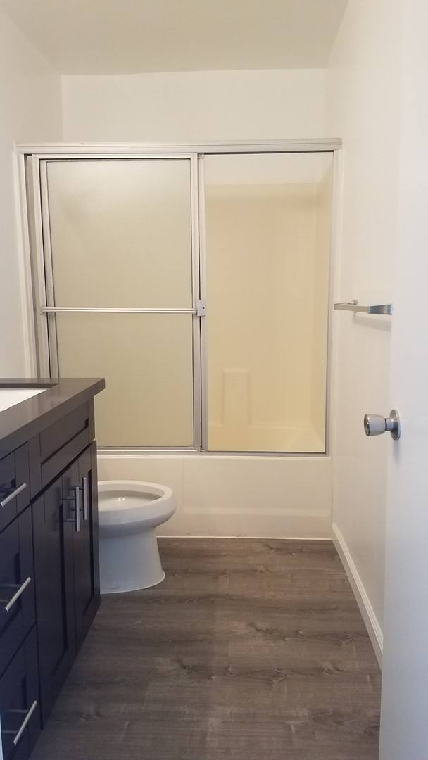 Apartment for rent at 3635 S Barcelona St, Spring Valley, CA 91977