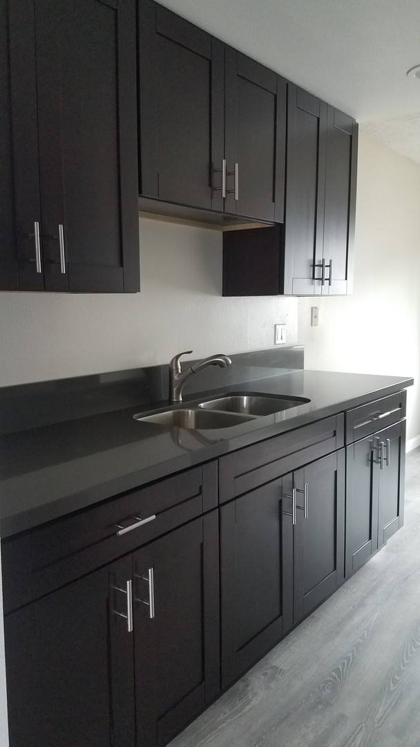Apartment for rent at 3635 S Barcelona St, Spring Valley, CA 91977