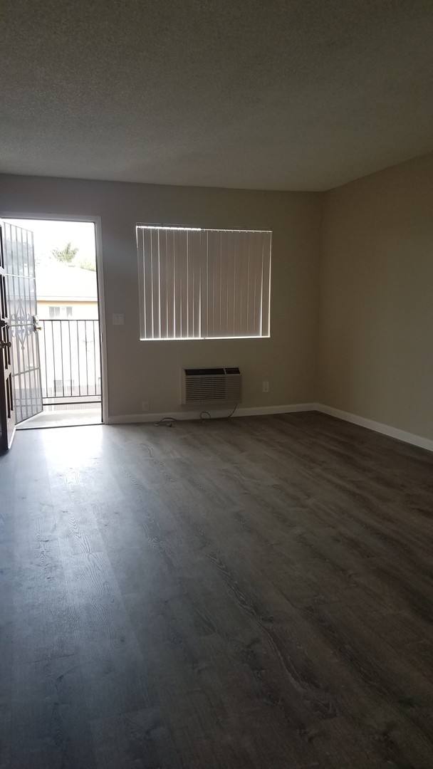 Apartment for rent at 3635 S Barcelona St, Spring Valley, CA 91977