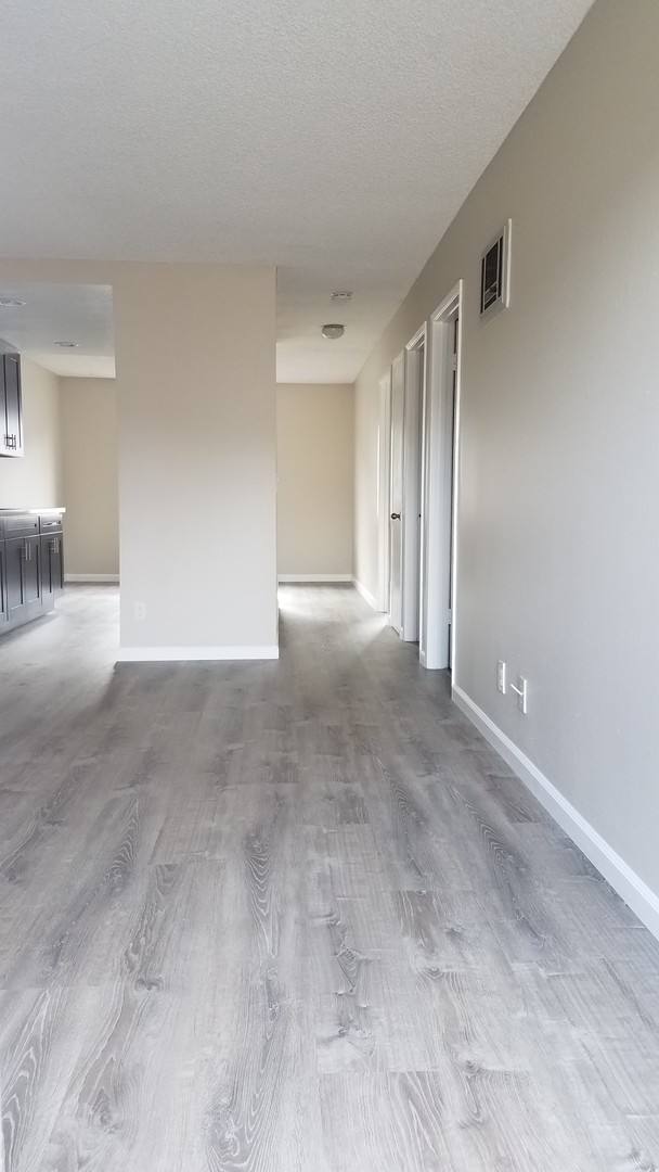 Apartment for rent at 3635 S Barcelona St, Spring Valley, CA 91977