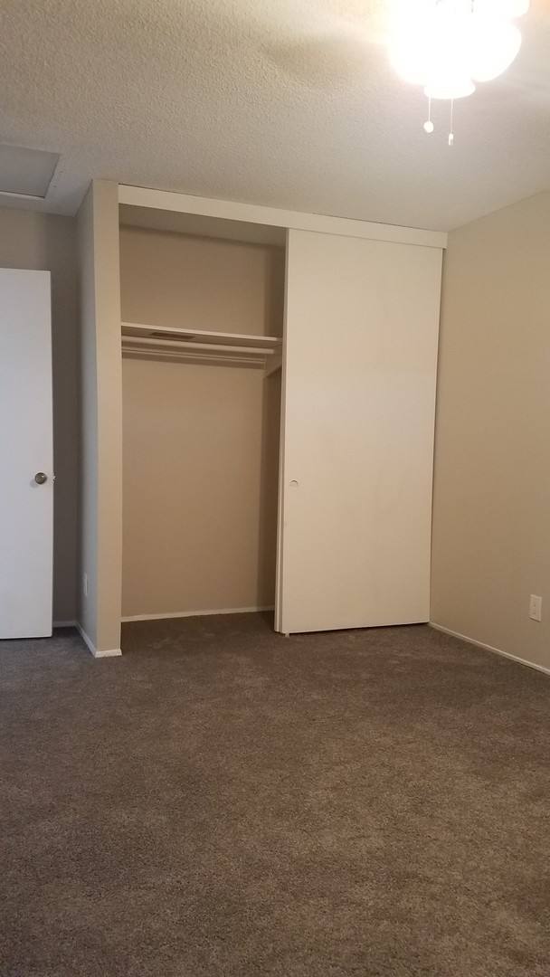 Apartment for rent at 3635 S Barcelona St, Spring Valley, CA 91977