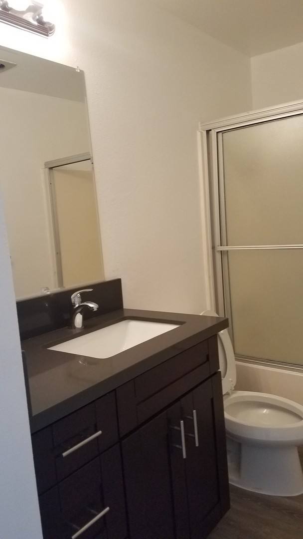 Apartment for rent at 3635 S Barcelona St, Spring Valley, CA 91977