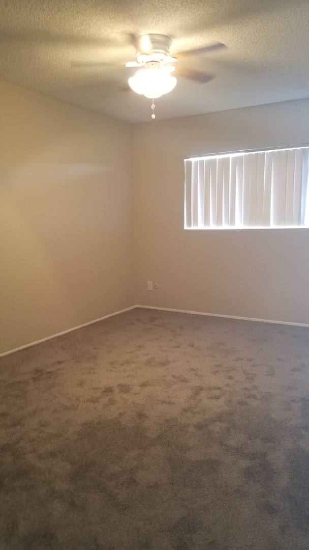 Apartment for rent at 3635 S Barcelona St, Spring Valley, CA 91977