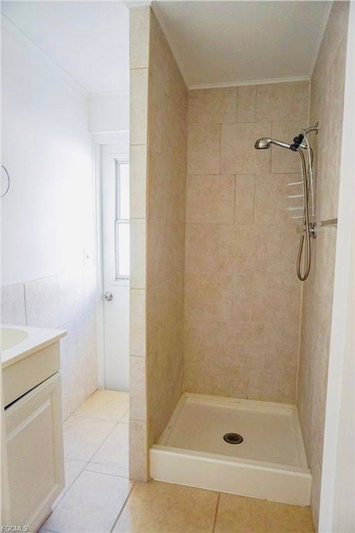 Townhouse for rent at 6004 Deming Ave, North Port, FL 34287