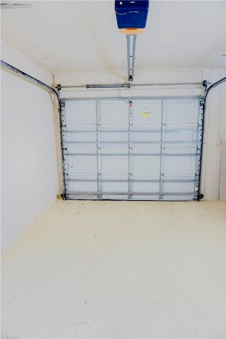 Townhouse for rent at 6004 Deming Ave, North Port, FL 34287