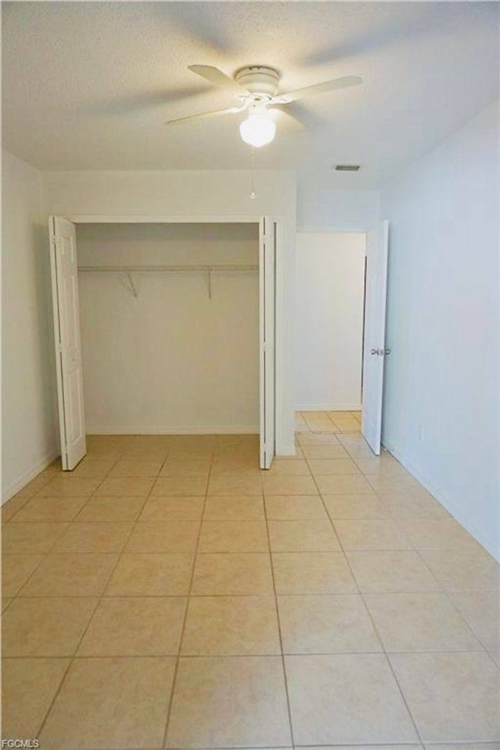 Townhouse for rent at 6004 Deming Ave, North Port, FL 34287