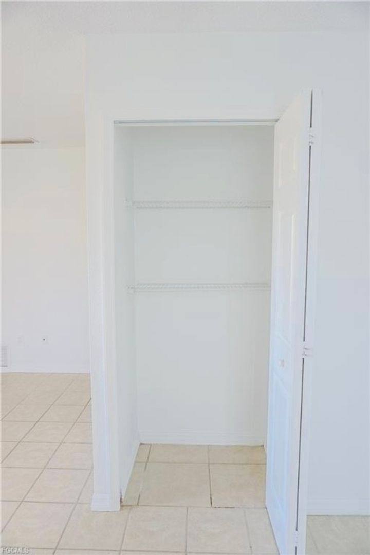 Townhouse for rent at 6004 Deming Ave, North Port, FL 34287
