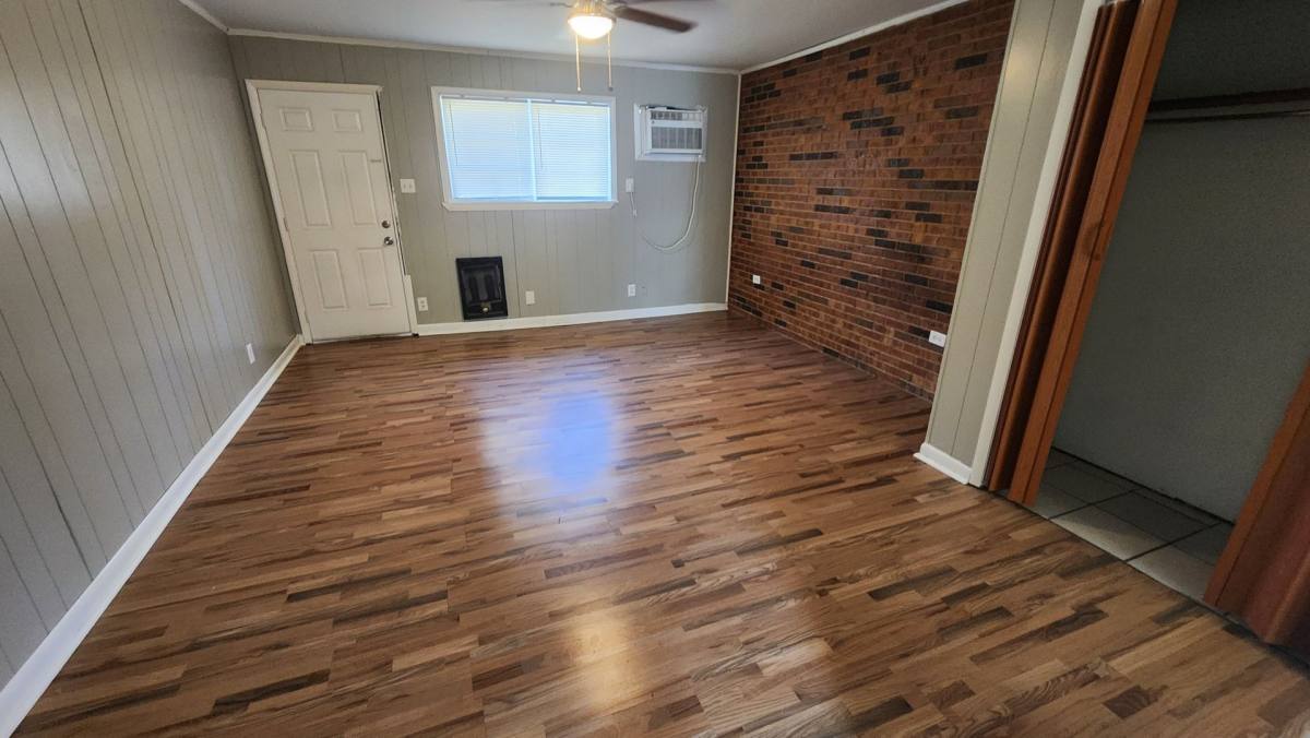 Apartment for rent at 4106 Broyles Ave SW, Huntsville, AL 35805
