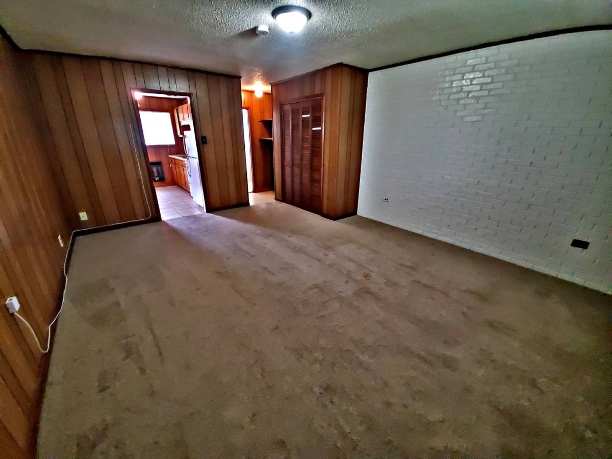 Apartment for rent at 4106 Broyles Ave SW, Huntsville, AL 35805