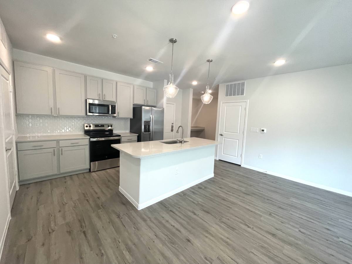 Apartment for rent at 12005 US-380, Aubrey, TX 76227