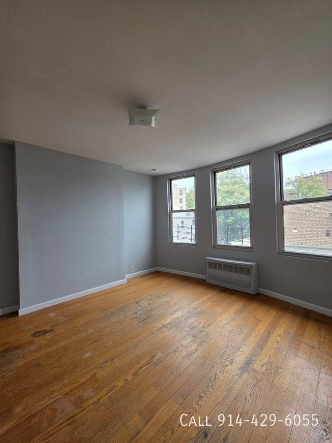 Apartment for rent at 146 Beech St #4E, Yonkers, NY 10701