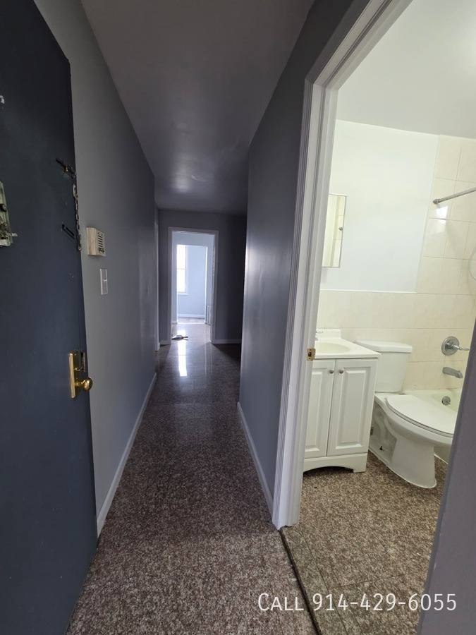 Apartment for rent at 146 Beech St #4E, Yonkers, NY 10701