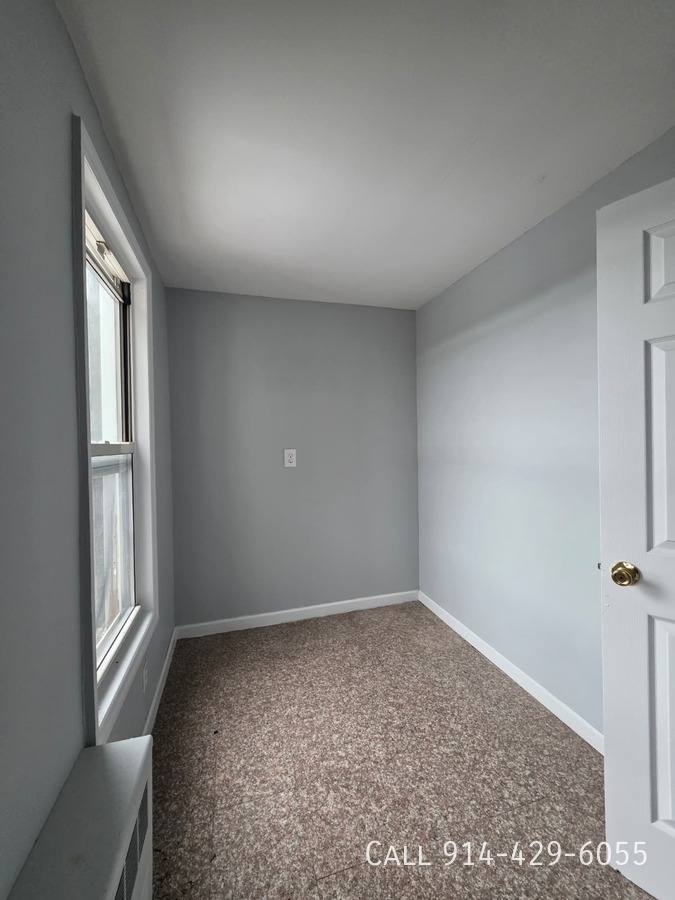Apartment for rent at 146 Beech St #4E, Yonkers, NY 10701