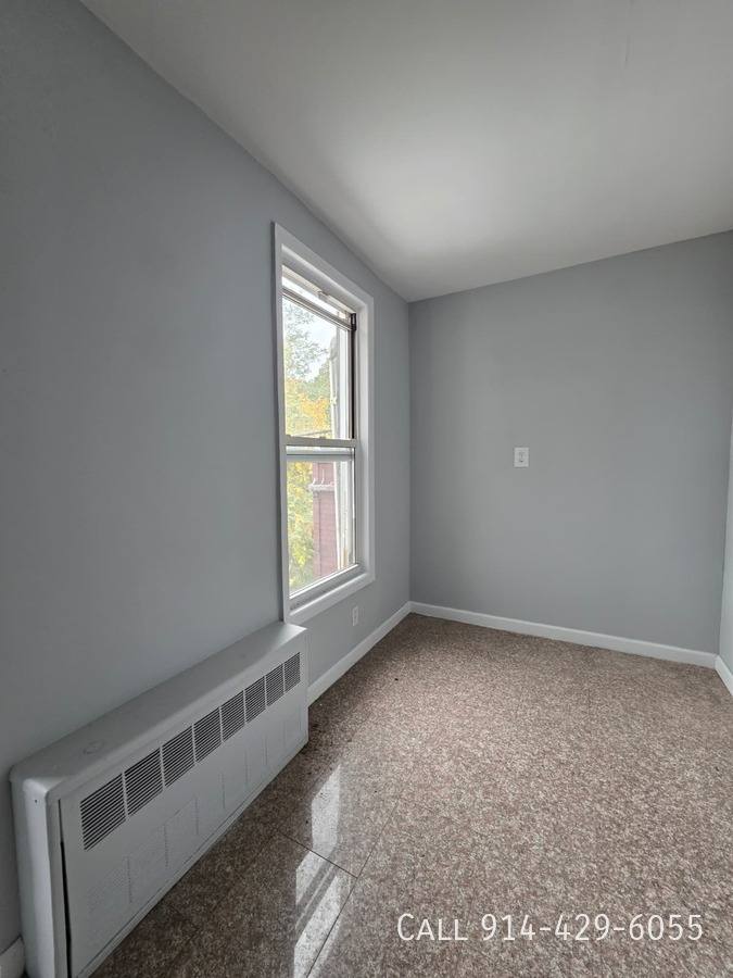 Apartment for rent at 146 Beech St #4E, Yonkers, NY 10701
