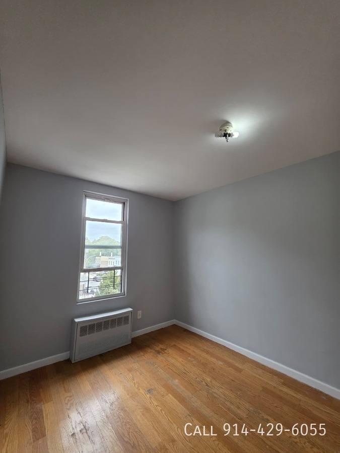 Apartment for rent at 146 Beech St #4E, Yonkers, NY 10701