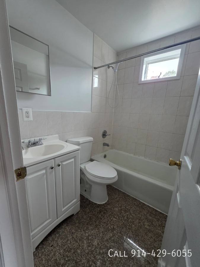 Apartment for rent at 146 Beech St #4E, Yonkers, NY 10701