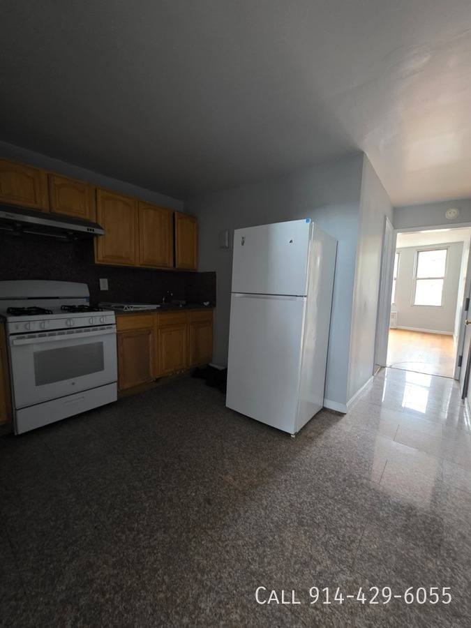 Apartment for rent at 146 Beech St #4E, Yonkers, NY 10701
