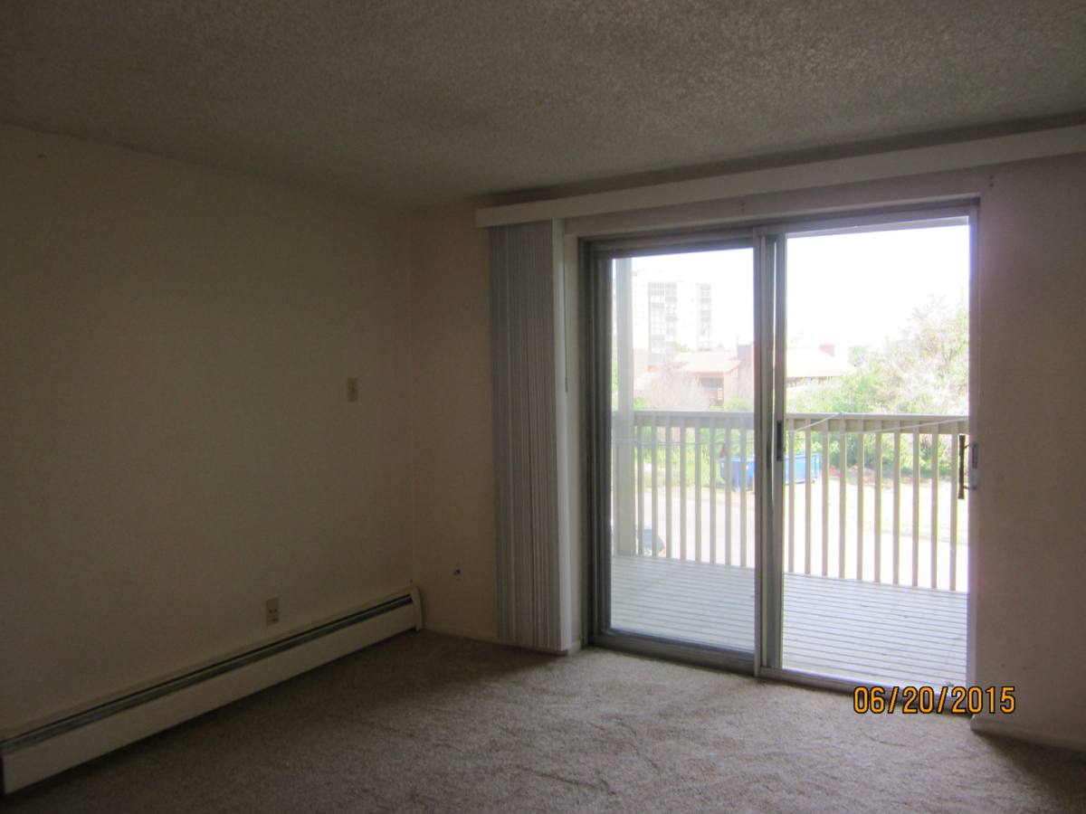 Condo for rent at 1304 S Parker Rd, Denver, CO 80231