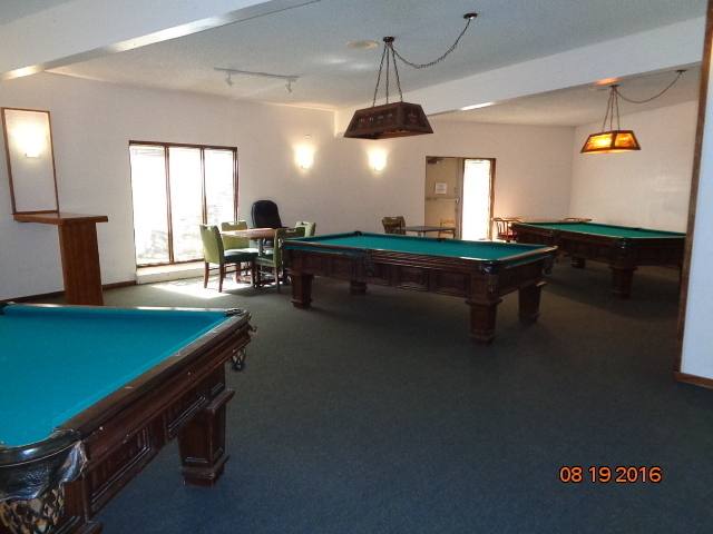 Condo for rent at 1304 S Parker Rd, Denver, CO 80231
