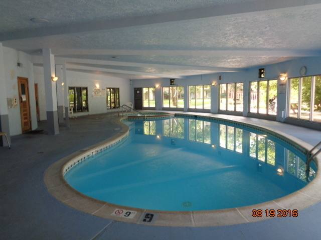 Condo for rent at 1304 S Parker Rd, Denver, CO 80231