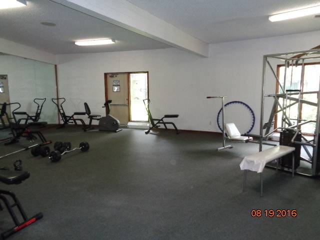 Condo for rent at 1304 S Parker Rd, Denver, CO 80231