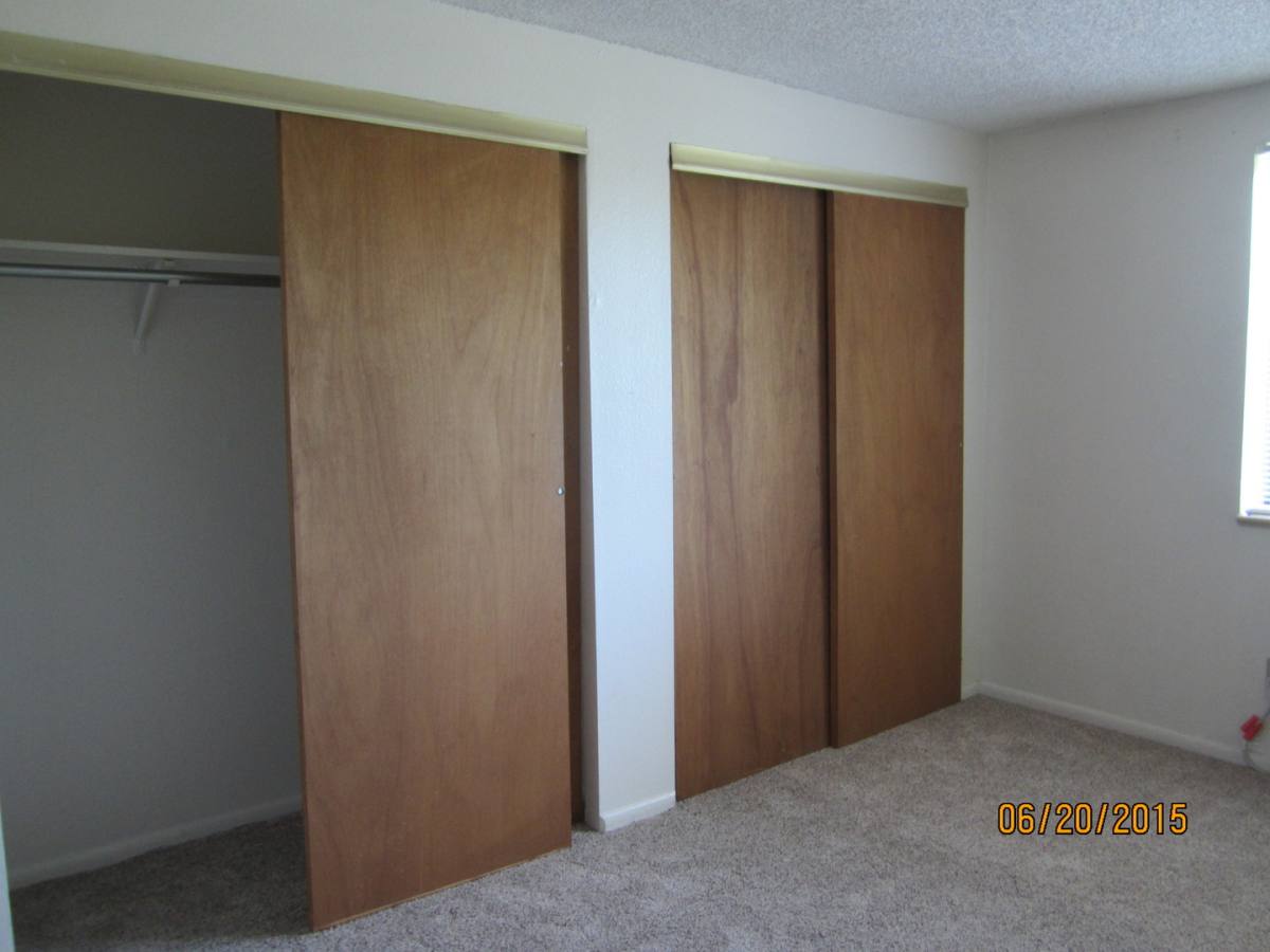 Condo for rent at 1304 S Parker Rd, Denver, CO 80231