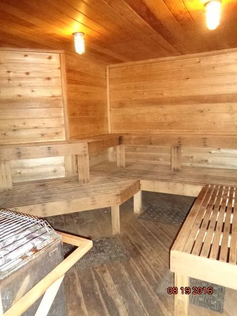 Condo for rent at 1304 S Parker Rd, Denver, CO 80231