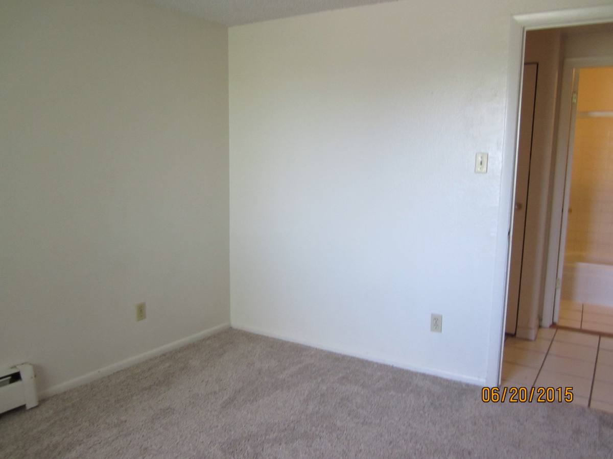 Condo for rent at 1304 S Parker Rd, Denver, CO 80231