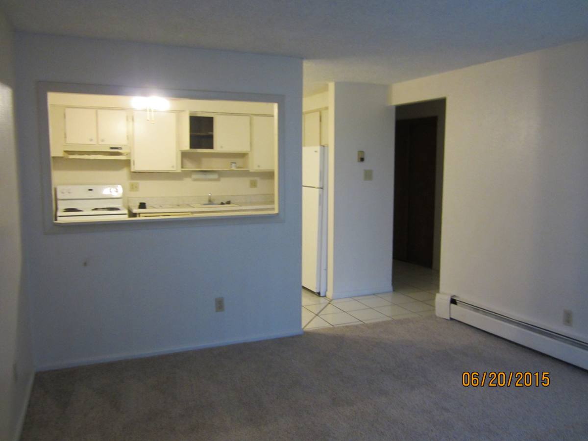 Condo for rent at 1304 S Parker Rd, Denver, CO 80231
