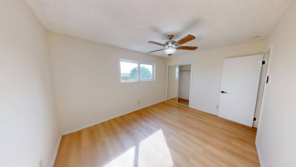 Apartment for rent at 1050 S Bonnie Beach Place, Los Angeles, CA 90023
