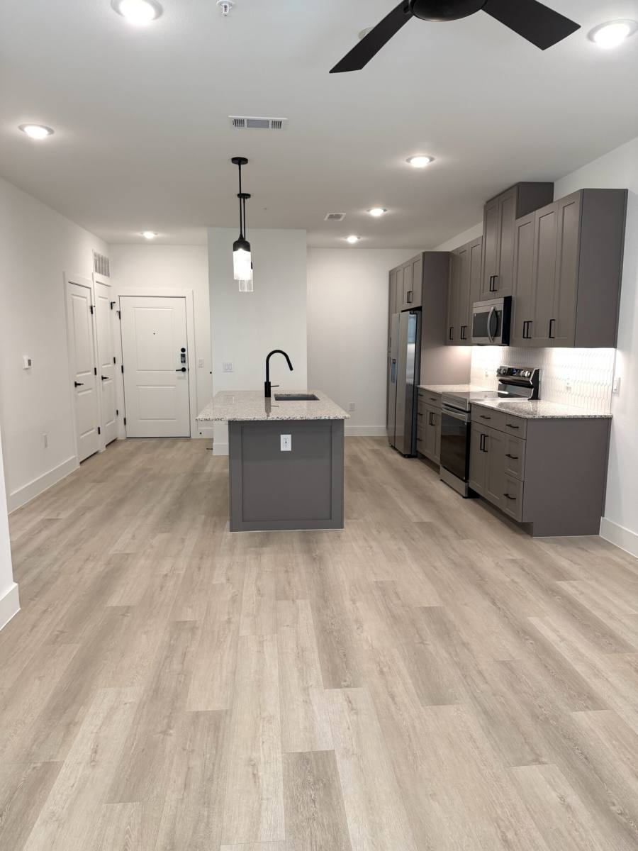 Apartment for rent at 16601 E Braker Lane #9101, Manor, TX 78653