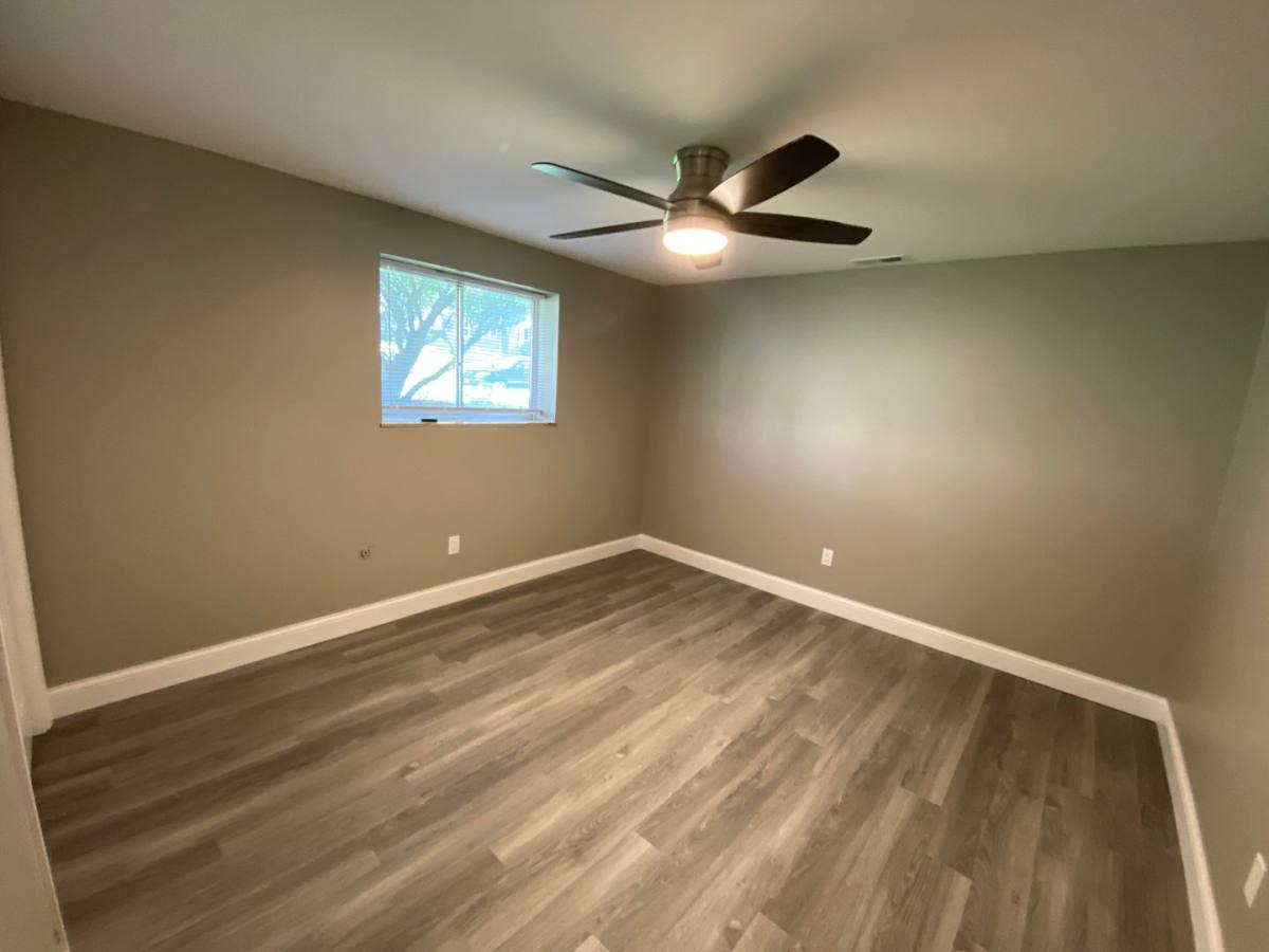 Apartment for rent at 35 E Norwich Ave, Columbus, OH 43201