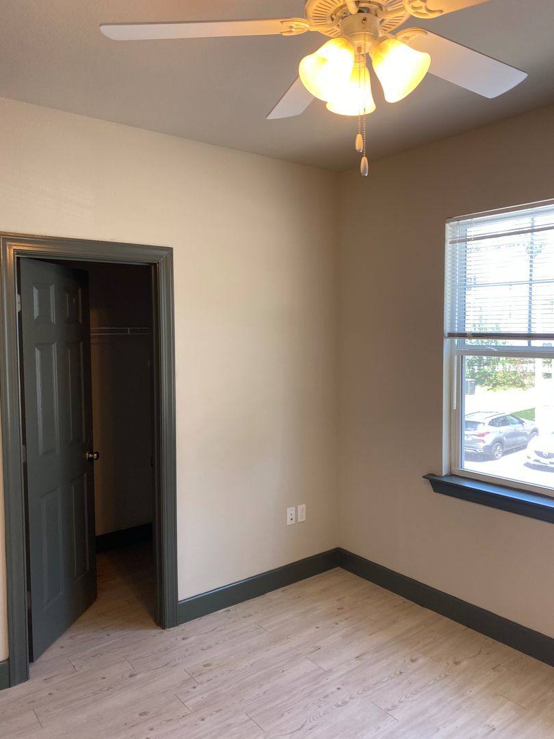 Apartment for rent at 1803 Bellevue Way, Tallahassee, FL 32304