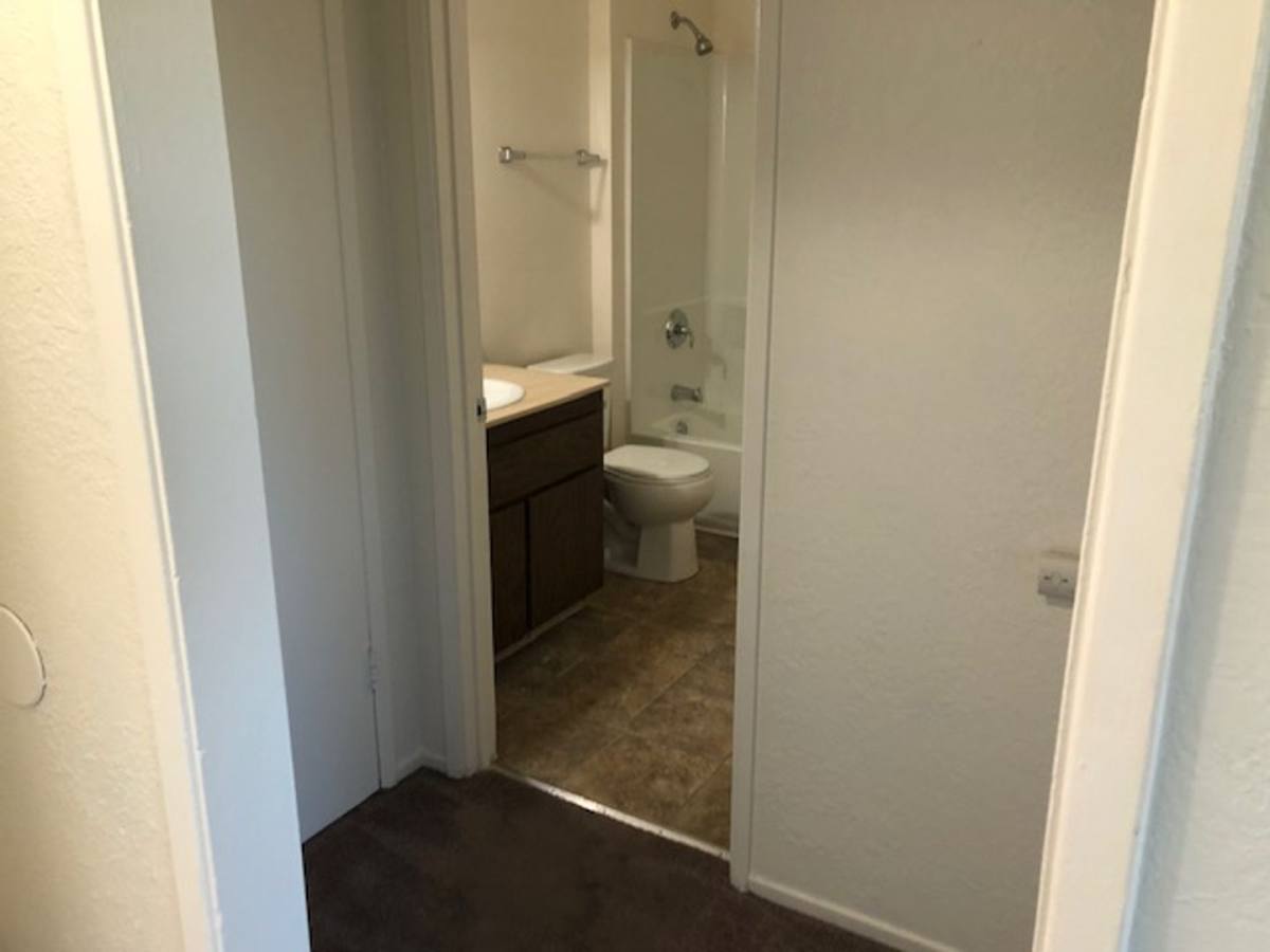 Apartment for rent at 1425 Garner Ave, Salinas, CA 93905