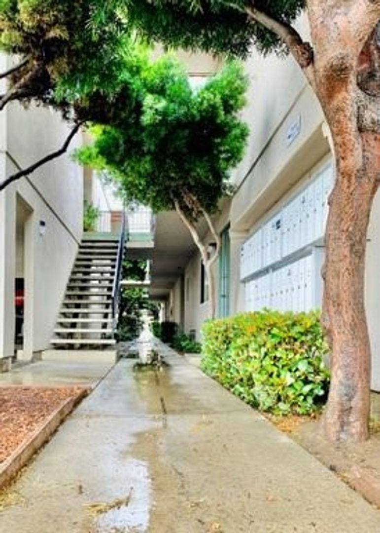 Apartment for rent at 1425 Garner Ave, Salinas, CA 93905