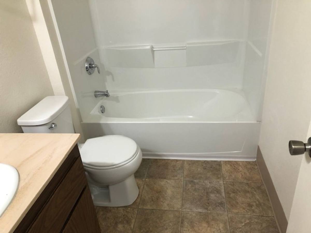 Apartment for rent at 1425 Garner Ave, Salinas, CA 93905