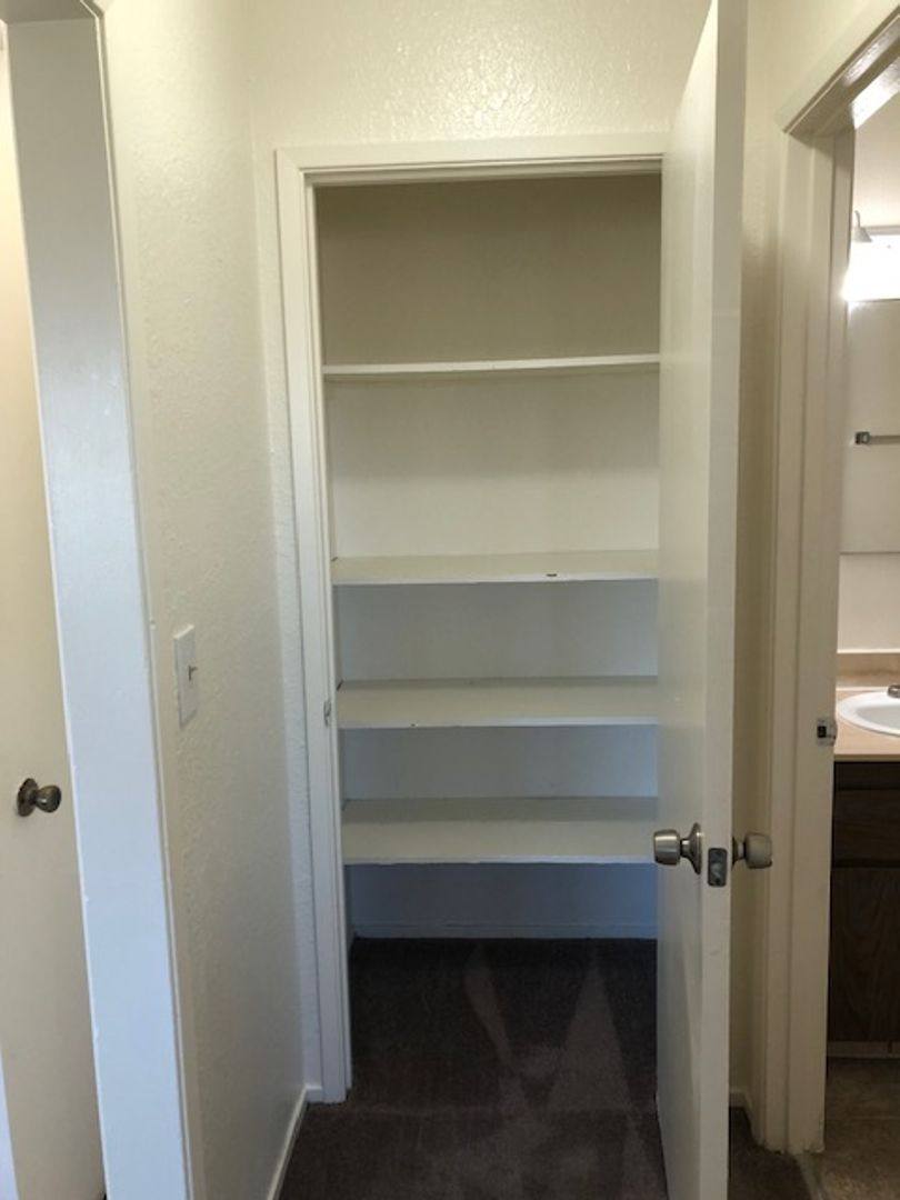 Apartment for rent at 1425 Garner Ave, Salinas, CA 93905