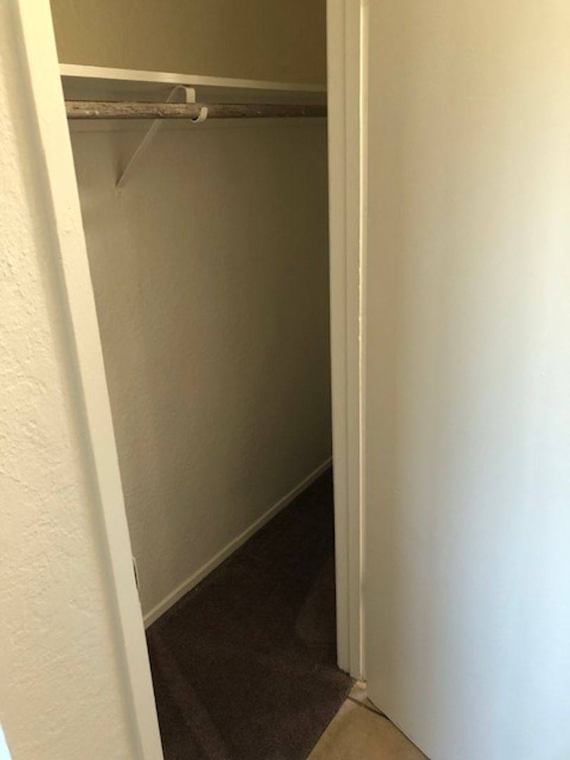 Apartment for rent at 1425 Garner Ave, Salinas, CA 93905