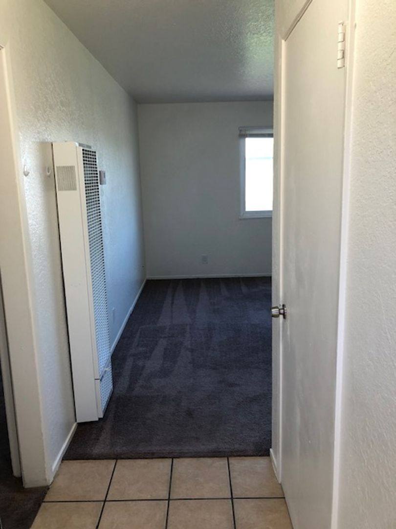 Apartment for rent at 1425 Garner Ave, Salinas, CA 93905